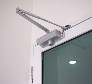 Aluminium Door Repair Leeds | The Leeds Locksmith Aluminium Door Repair Leeds | The Leeds Locksmith