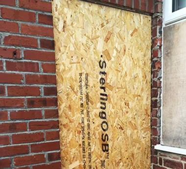 Aluminium Door Repair Leeds | The Leeds Locksmith Aluminium Door Repair Leeds | The Leeds Locksmith