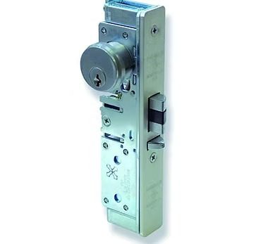 Aluminium Door Repair Leeds | The Leeds Locksmith Aluminium Door Repair Leeds | The Leeds Locksmith