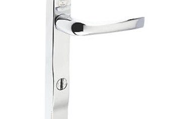 Services | The Leeds Locksmith
