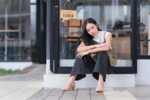 Emergency Business Lockouts With The Leeds Locksmith