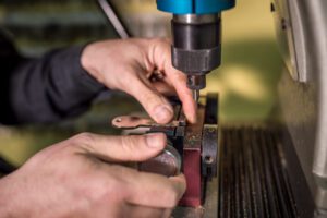 Commercial Locksmith Services | The Leeds Locksmith Master Key Suites